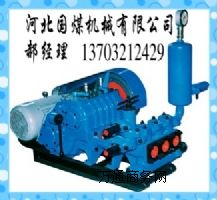 BW-250{