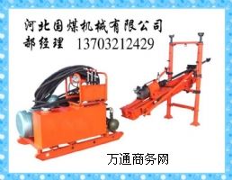 ZDY750úVȫҺ@C(j)