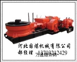 TSJ-1500/445@C(j)