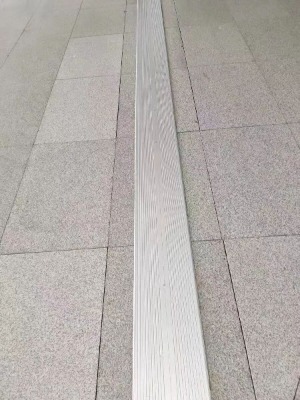 ӱ_(d)w׃οpspʩ