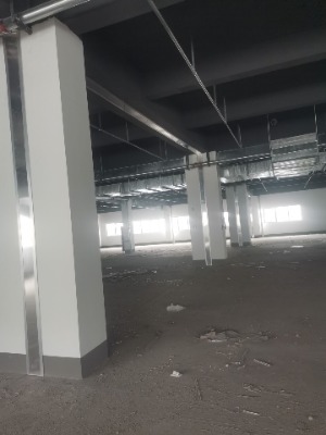 w剦׃οpS