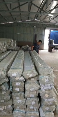 xpvcY(ji)(gu)pl(f)r(ji)