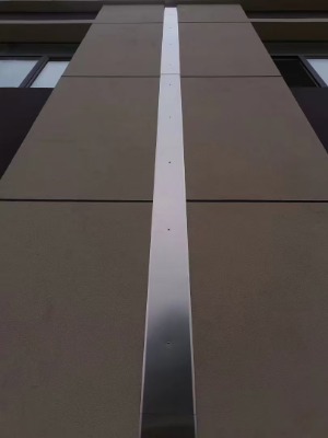 w̓(ni)׃οp
