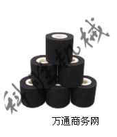_Ƅهa(chn)ī݆