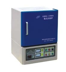 LBXL-1700Aʽߜؠt
