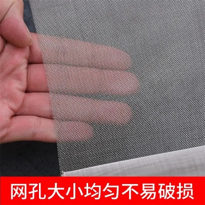 ӱP䓺YWSҹ|ݸбyĿ(sh)P䓾WɽP^VY