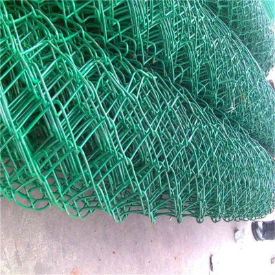 1׸xFzo(h)ھW(wng)·W(wng)pvc(chng)W(wng)