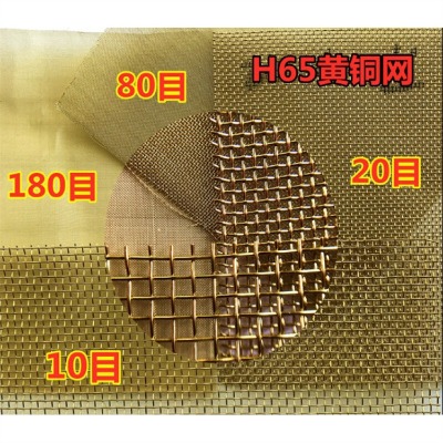 100Ŀ̖(ho)S~W(wng)C(j)ӵؽپW(wng)X~ξW(wng)