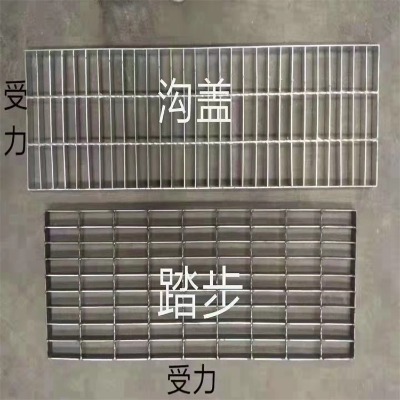 P䓸Ű岻P䓜w岻Pˮw