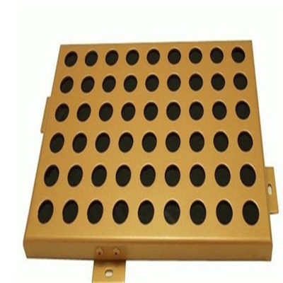 P䓈A׾W(wng)P䓶岻P䓴װ