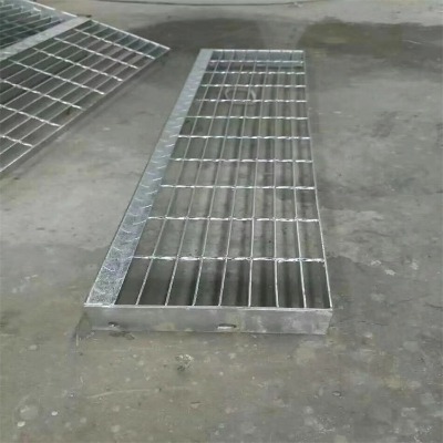 (l)\䓸ş\䓸Űˮwr۸