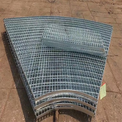 ƽ_(ti)䓸Űƽ_(ti)䓸偠t䓸