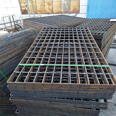 0.7x1׉䓸剺Ű剺W(wng)剺̤