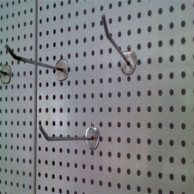 0.8mm4sbW(wng)̼䓛_װCo֛_װ