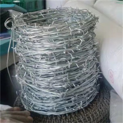 pvcܽz̾W(wng)K̾W(wng)o(h)IW(wng)