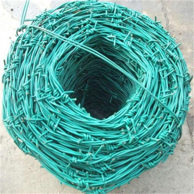 12x14#·B(yng)oFzW(wng)·B(yng)o䓽zW(wng)·B(yng)oFz