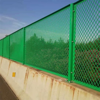 8x16ֿF·ھW(wng)B(yng)ֳGɫFzW(wng)B(yng)ֳFzo(h)W(wng)