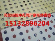 X_׾W(wng)1x3mbr(ji)