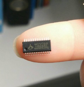 hbs640