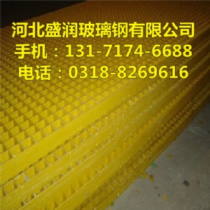 (yng)˴䓵؜ϰ 䓘(sh)