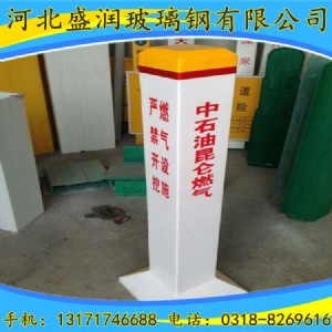 (yng)(yu)|(zh)䓹ܵ(bio)־