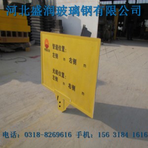в䓘(bio)־ϻr(ji)