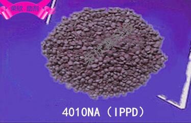 τ4010na(ippd)