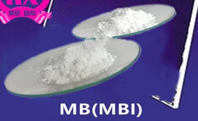 τ mb(mbi)