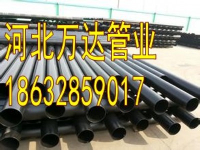 I(y)(yng)|o(h)䓹̖Rȫr