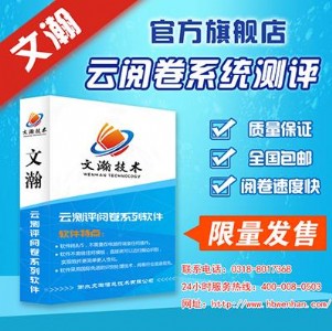 VϿhоW(wng)j(lu)醾W(wng)ַ X醾C