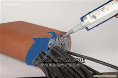 ȫW(wng)ֱNܷz/Էܷzr