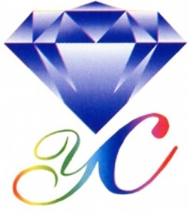  a(chn)SCAS84-69-5
