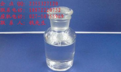 CA-117ȼ r(ji)/a(chn)S/SֱN(xio)