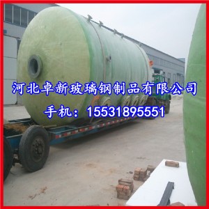 Lڹ(yng) (c)b䓹 (yu)|(zh)䓹
