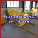 BƸ۸ߏ(qing)ȲD wSι50*30mm