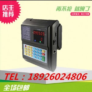 Z?zh)ÙC(j)|?zh)ˢC(j)|icʳMC(j)