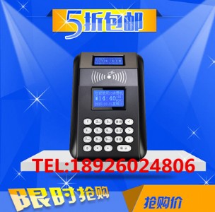V|ʳM(fi)C(j)ʳˢC(j)SʳˢC(j)r(ji)