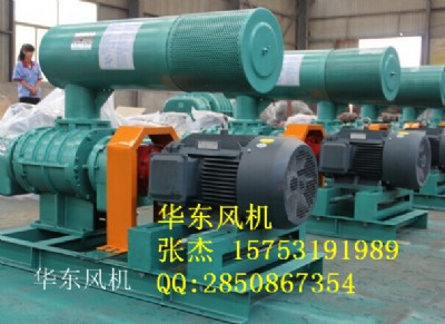 sr100_LC,sr100LC,sr100_ĹLC