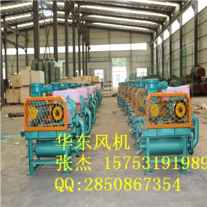 sr125_L(fng)C(j),sr125L(fng)C(j),sr125_ĹL(fng)C(j)