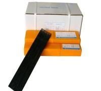 r202le5503늺l