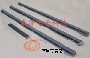 ʯӢQ(chng)؂