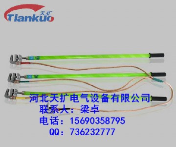 10kvӵؾ35kv߉ӵؾ110kvӵؾ220