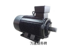 SDM-ZSϵɰC(j)ஐ늄әC(j)