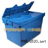 PK-5332wɲʽD(zhun)(D)