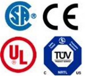 (yng)uceJ(rn)C,redJ(rn)C(qun)˾C