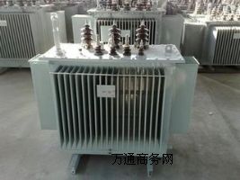S11-10kv׃    һИI(y)ǰ˵Įa(chn)Ʒ