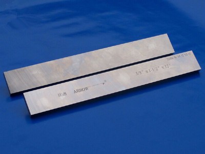 astm1020̼܈ Ʒ|(zh)1020A