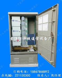 SMC144оW(wng)һ\C