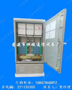 360оW(wng)һ| SMC|