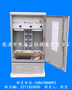 SMC432оW(wng)һ⽻